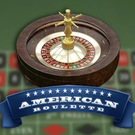 American Roulette (BGaming) online slot from BGAMING – play at billybetcasino.eu
