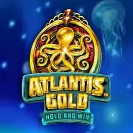 Play Atlantis Gold slot by SYNOT Games on billybetcasino.eu