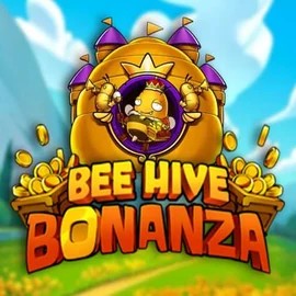 game logo by NetEnt on billybetcasino.eu