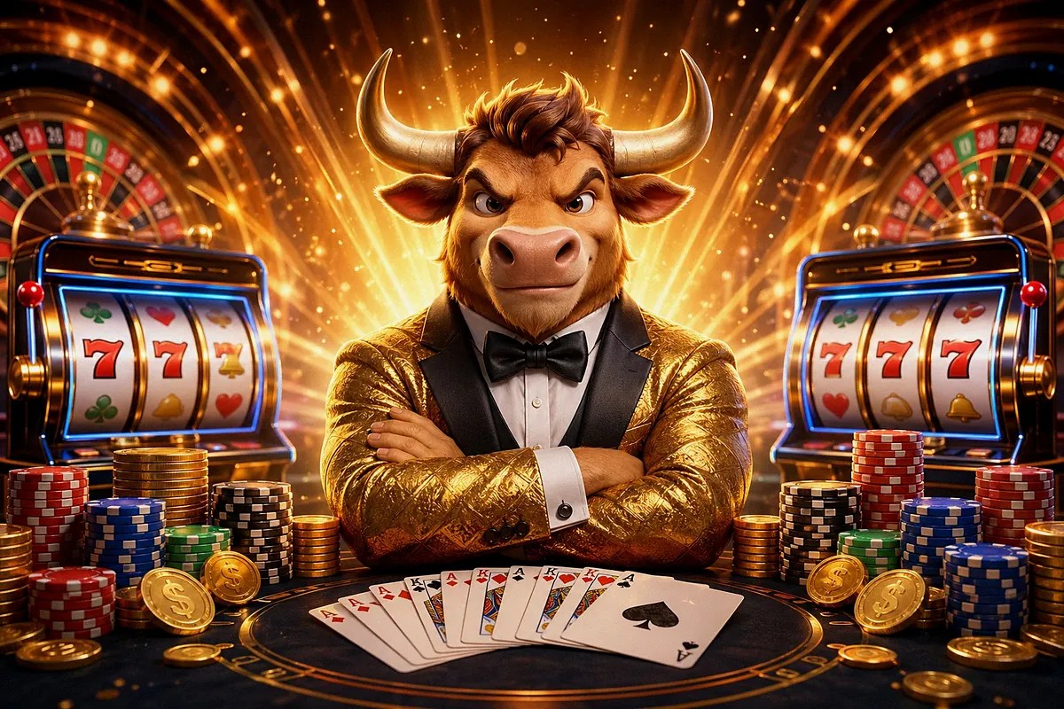 Club Reload Italia