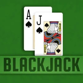 Play Blackjack (Relax Gaming) slot by Relax Gaming on billybetcasino.eu