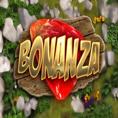 Play Bonanza slot by Big Time Gaming on billybetcasino.eu