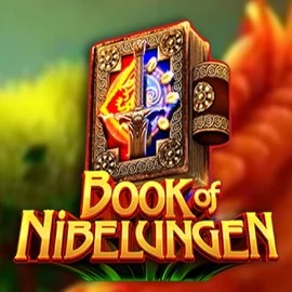 Play Book of Nibelungen slot by Swintt on billybetcasino.eu