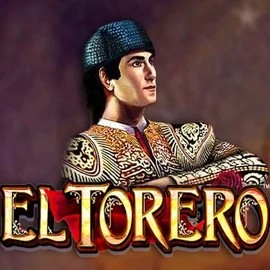 Play El Torero slot by RTG (Reel Time Gaming) on billybetcasino.eu