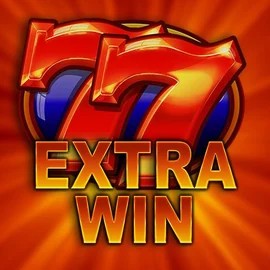 Extra Win – slot by Swintt, featured at billybetcasino.eu