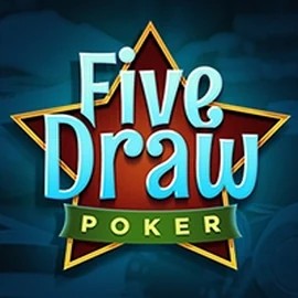 Play Five Draw Poker MH (Nucleus) slot by Nucleus Gaming on billybetcasino.eu