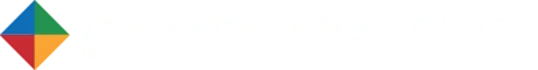 GamblingCare Ireland