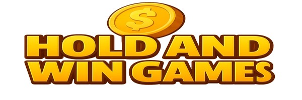 Hold and Win Games slot icon by Playson, available at Billybets Casino