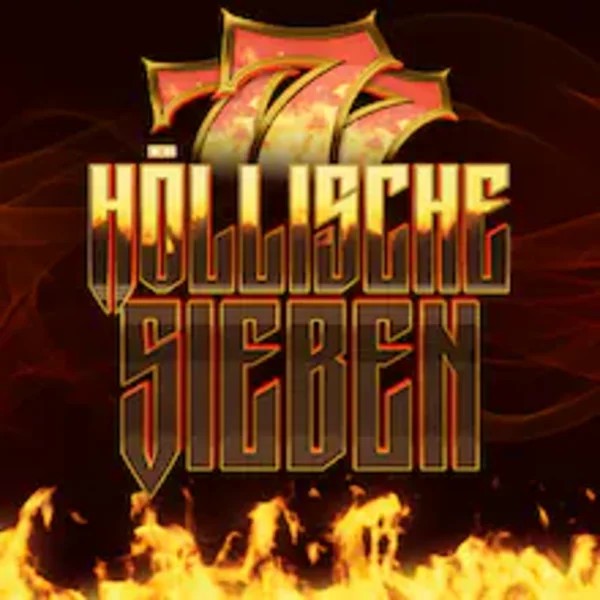 Play Hollische Sieben slot by Hölle Games on billybetcasino.eu