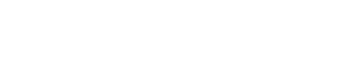 IBJR Brazil