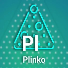 game logo by Spribe on billybetcasino.eu