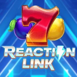game logo by Playtech on billybetcasino.eu