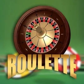 Table Games logo of Roulette (Relax Gaming) from Relax Gaming at Billybets Casino
